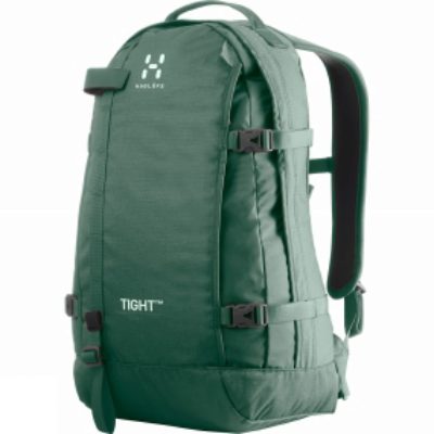 Haglofs Tight L Rucksack (30L) Marble Green